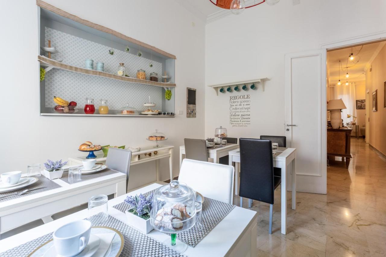 Massimocentro Rooms — Photos 3